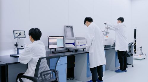 中溯技術(shù)服務(wù)獲15項國家軟件著作權(quán)，以數(shù)智化戰(zhàn)略夯實服務(wù)根基