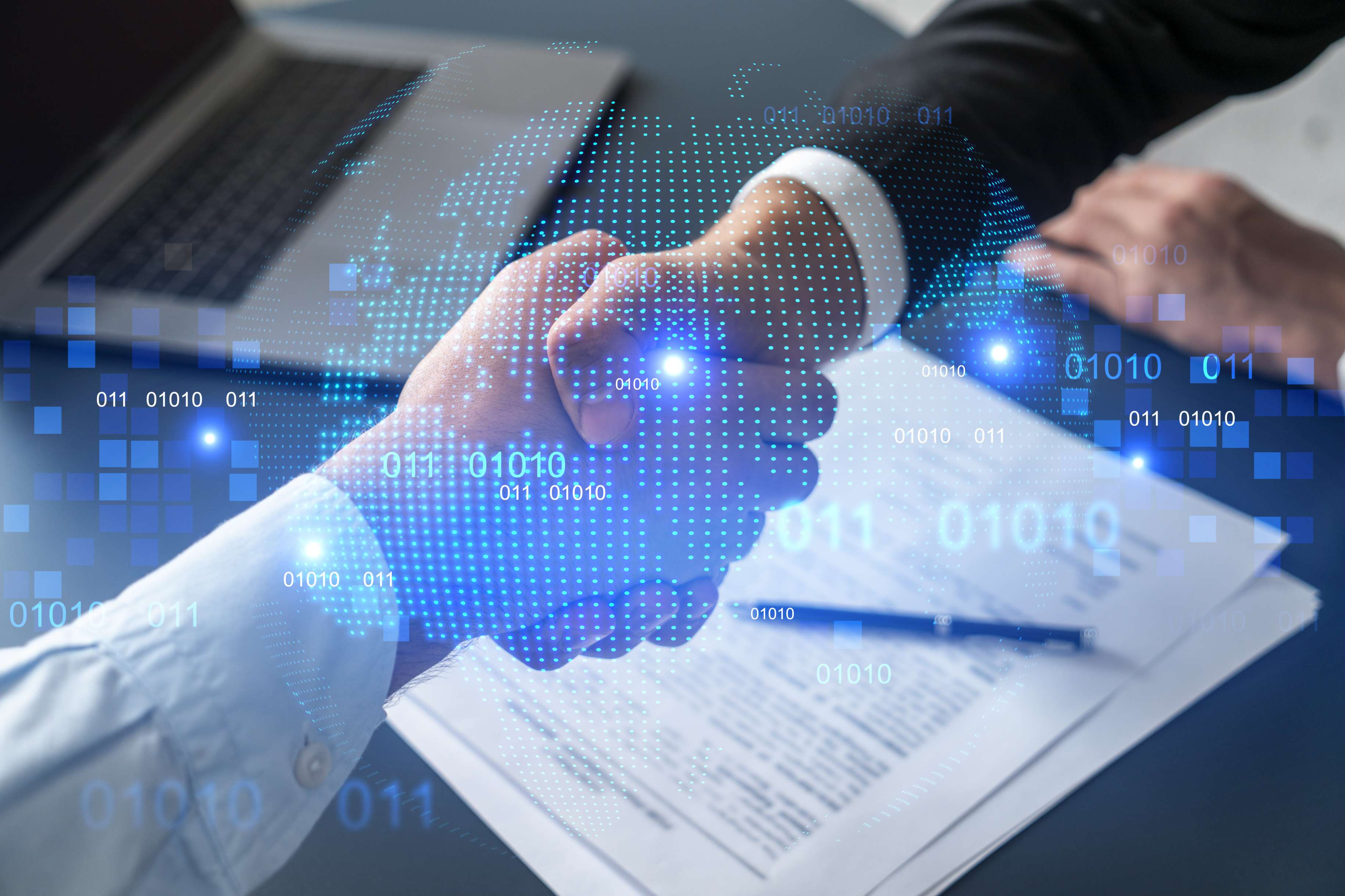 海外知名互聯(lián)網(wǎng)公司勞動力智能管理系統(tǒng)研發(fā)案例解析