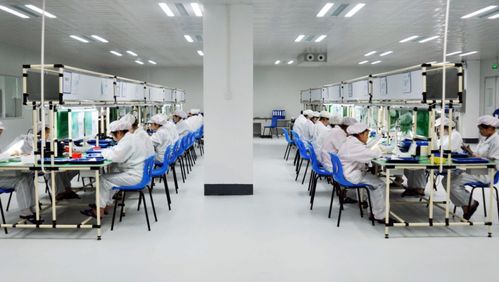 東莞軟件開發(fā)公司年終獎“驚喜”變“驚愕” 老板發(fā)7個月薪水為何留不住員工？