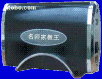 計算機采購全攻略 價格、批發渠道與廠家推薦